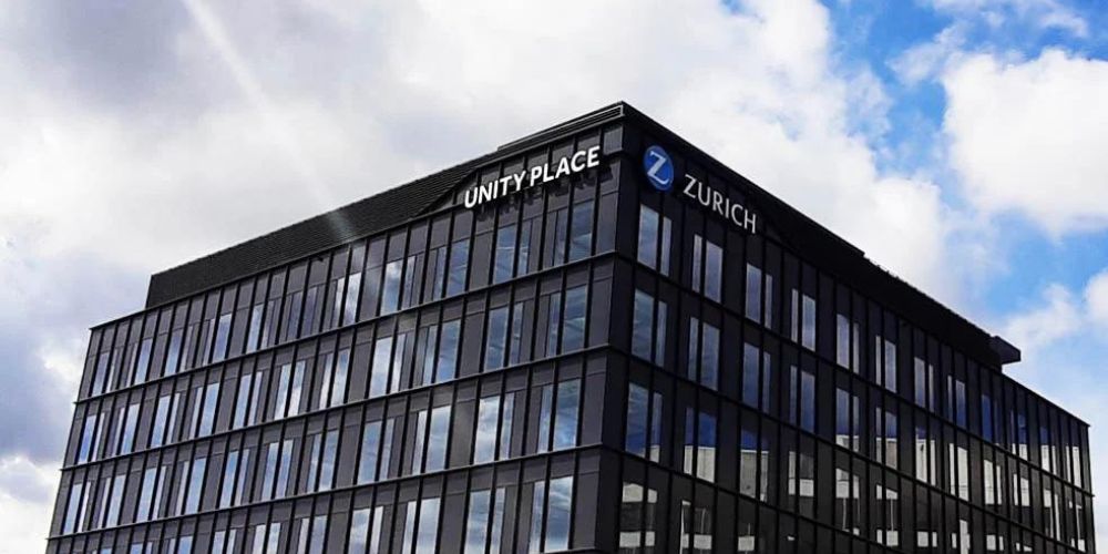 Project Norwood, Zurich case study