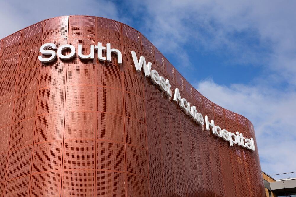SOUTH WEST ACUTE HOSPITAL ENNISKILLEN-v2.jpg