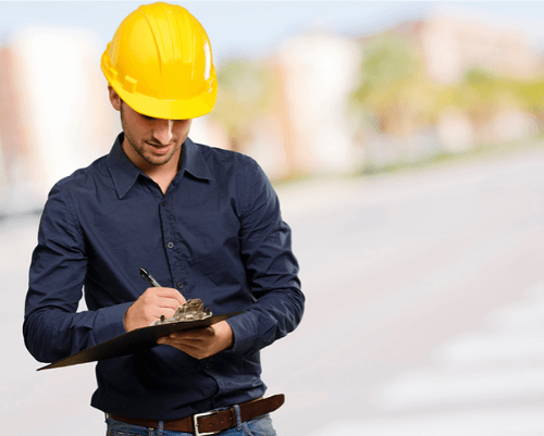 Thumb_Hard-Hat - Copy