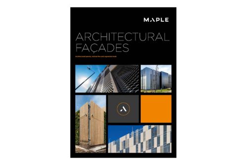 Untitled design (2)-Jan-15-2024-02-06-21-4523-PM