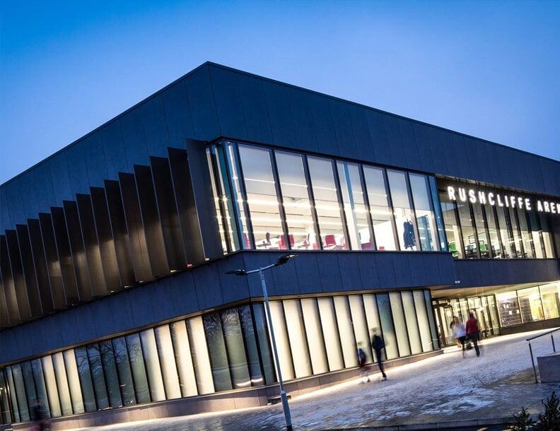 featured-project-rushcliffe.jpg