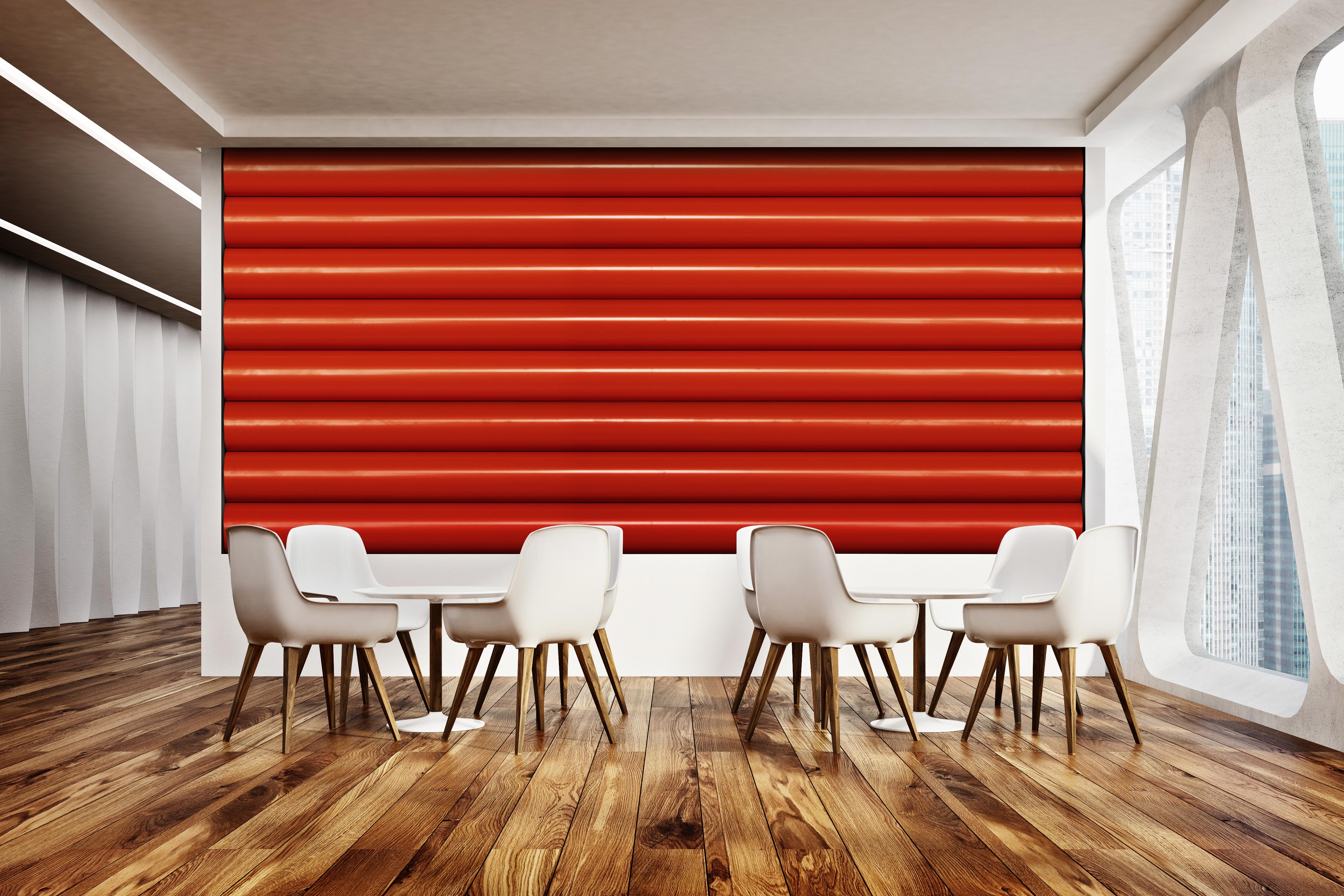 RAINSCREEN_INTERNAL_EXTRUDED PANEL_COMPOSITE_5STAR-3 RAINSCREEN_INTERNAL_EXTRUDED PANEL_COMPOSITE_5STAR-3