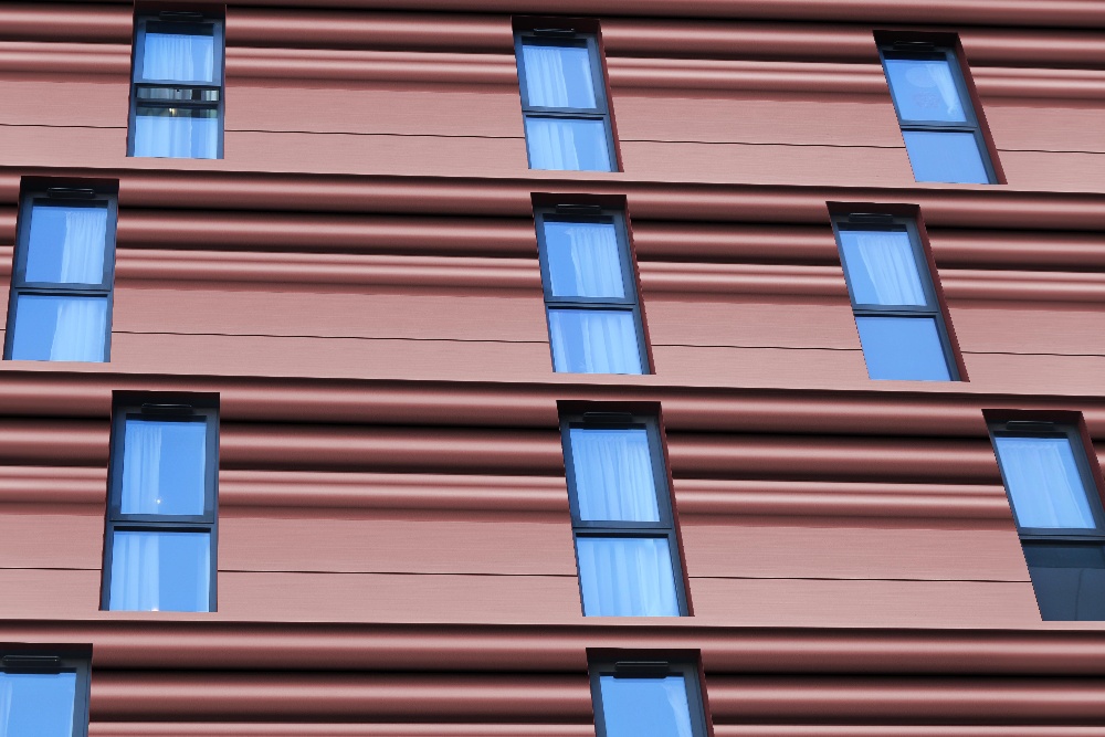 RAINSCREEN_EXTERNAL_EXTRUDED PANEL_COMPOSITE_5STAR-1-1-1 RAINSCREEN_EXTERNAL_EXTRUDED PANEL_COMPOSITE_5STAR-1-1-1