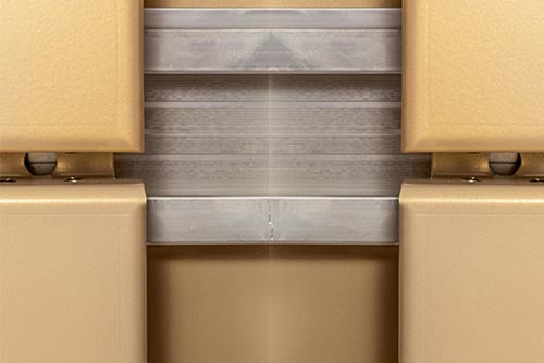 RAINSCREEN_INTERNAL_SUBSTRUCTURE_PRODUCT_5STAR-11