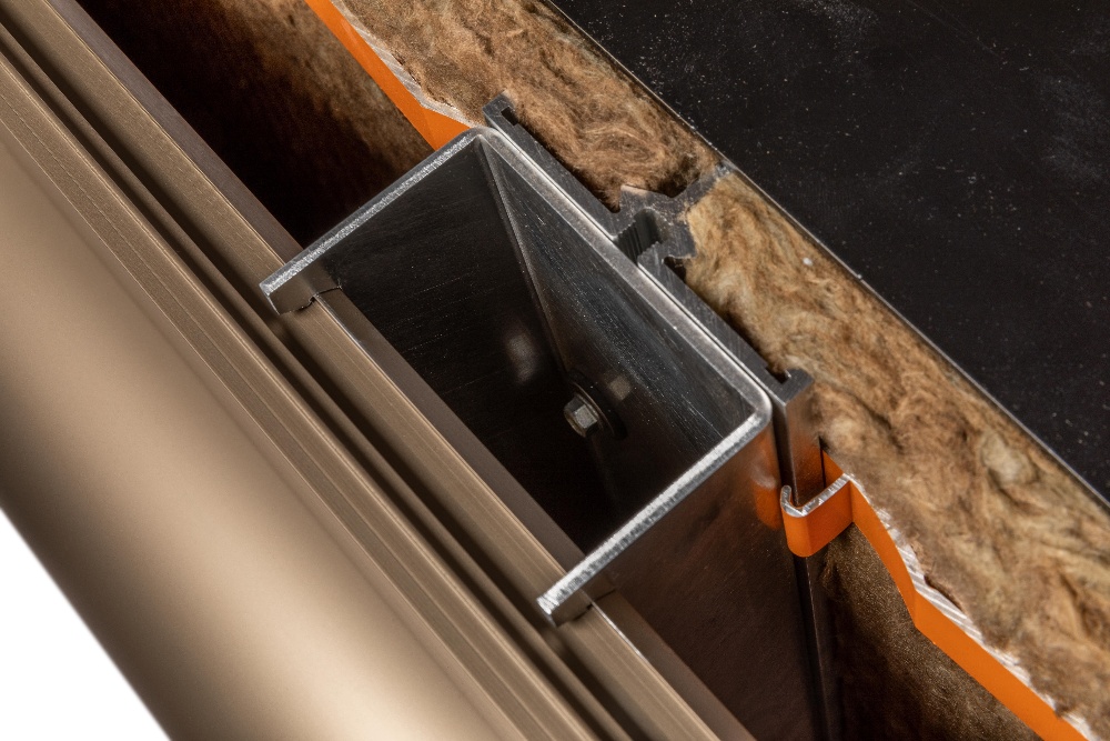RAINSCREEN_INTERNAL_SUBSTRUCTURE_PRODUCT_5STAR-17-1