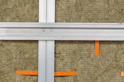 RAINSCREEN_INTERNAL_SUBSTRUCTURE_PRODUCT_5STAR-30