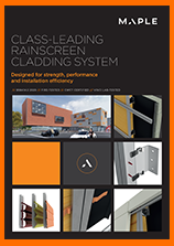 Rainscreen Brochure Front Coverv3-1