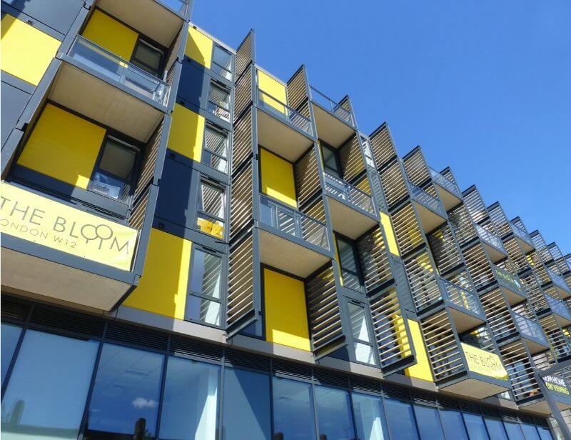 EX16207_3221_WHITE CITY_RESIDENTIAL_ARCHITECTURAL FACADE_STD_LONDON_4STAR (29) web.jpg