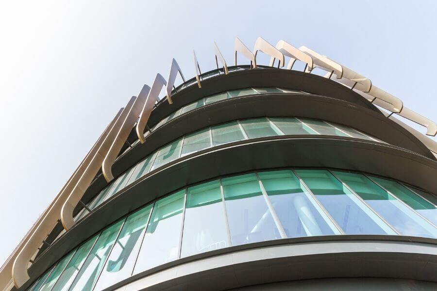 EX18826_4549_HUDDERSFIELD UNIVERSITY_UNIVERSITY_ARCHITECTURAL FACADE_PRO_HUDDERSFIELD_5STAR (3) v3 32.jpg
