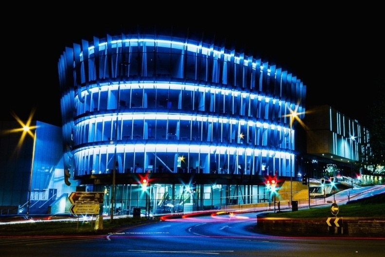 EX18826_4549_HUDDERSFIELD UNIVERSITY_UNIVERSITY_ARCHITECTURAL FACADE_PRO_HUDDERSFIELD_5STAR v3 32.jpg