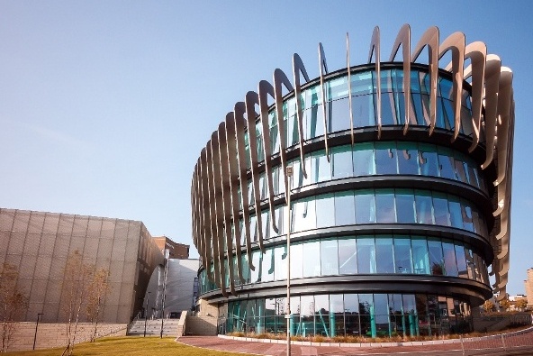 EX18826_4549_HUDDERSFIELD UNIVERSITY_UNIVERSITY_ARCHITECTURAL FACADE_PRO_HUDDERSFIELD_5STAR(3)v3 32.jpg