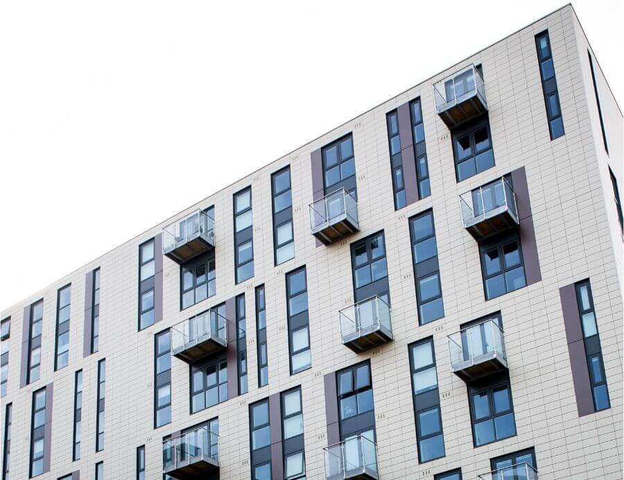 MQ_ NEW BAILEY PLOT 5_RESIDENTIAL_INTERNAL BLIND_PRO_MANCHESTER_4STAR (2)-1.jpg