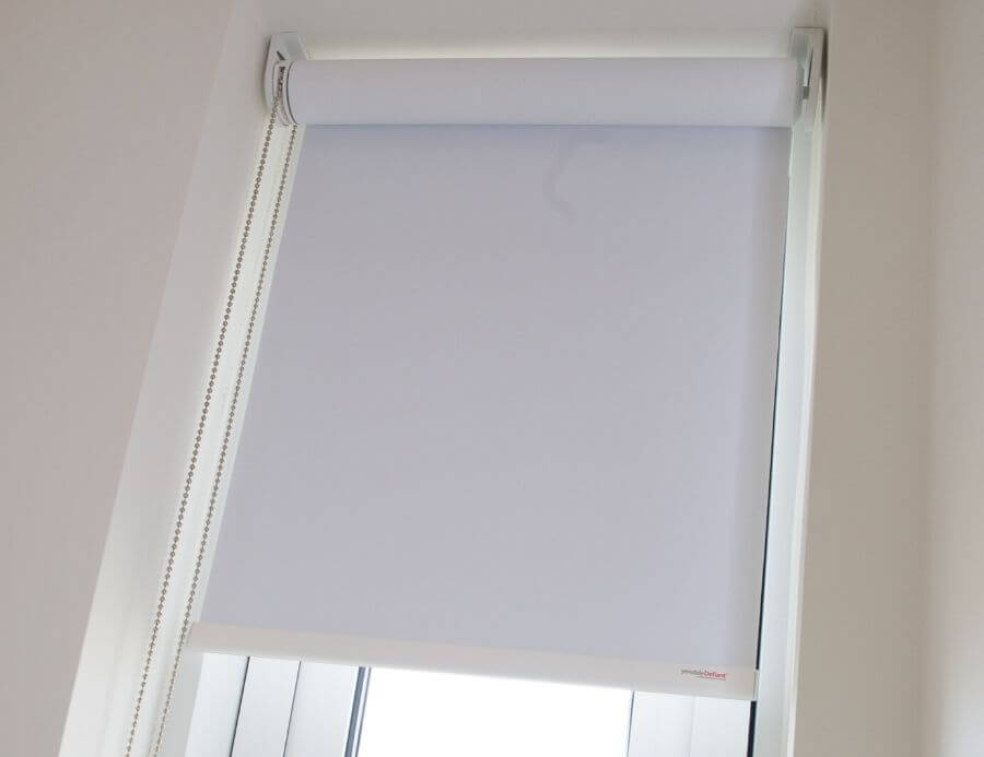 MQ_ NEW BAILEY PLOT 6_RESIDENTIAL_ROLLER BLIND_PRO_MANCHESTER_4STAR (4).jpg