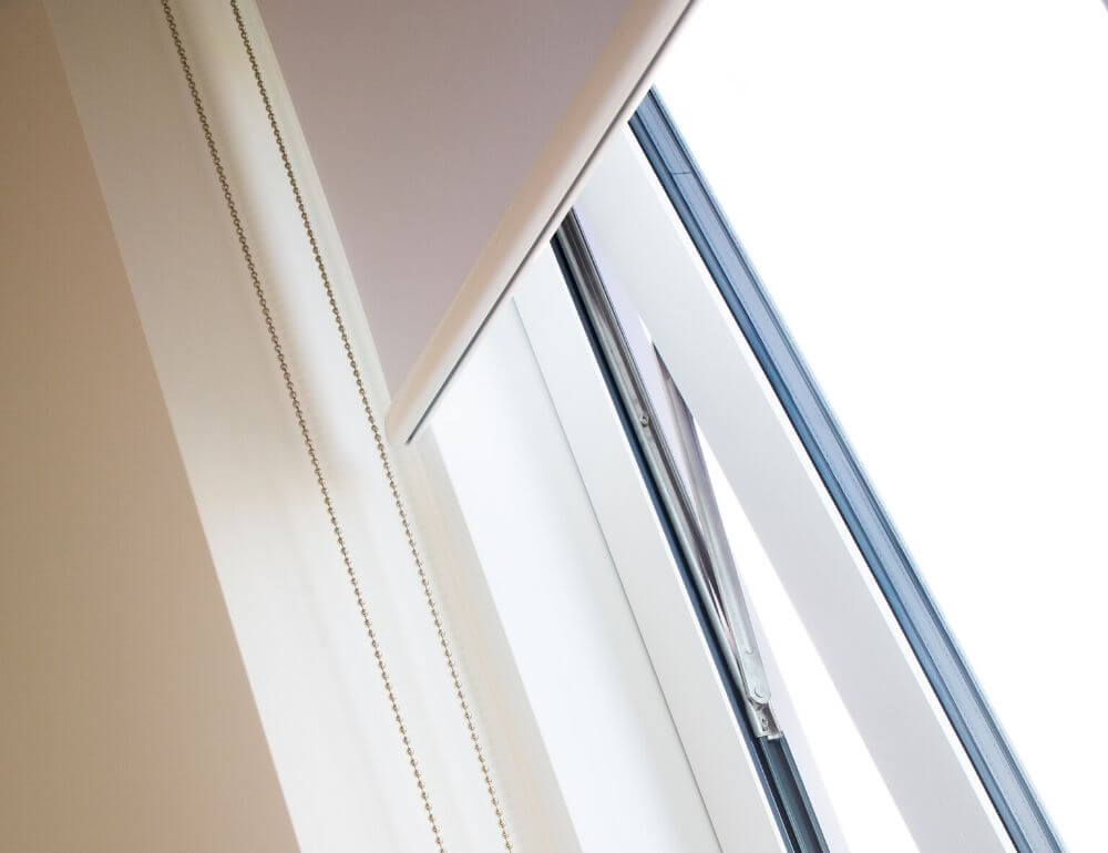 MQ_ NEW BAILEY PLOT 6_RESIDENTIAL_ROLLER BLIND_PRO_MANCHESTER_4STAR (6).jpg