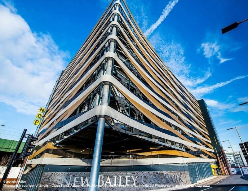 newBaileyMultistoreyCarPark v2.jpg