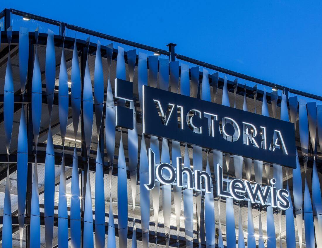 EX17376_4237_VICTORIA GATE MSCP__CAR PARK_ARCHITECTURAL FACADE_LEEDS_5STAR (6).jpg