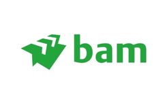 BAM_client_logo_small