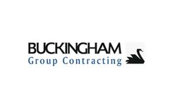 buckingham_client_logo_small