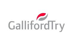 galliford_client_logo_small