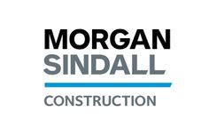 morgansindall_client_logo_small