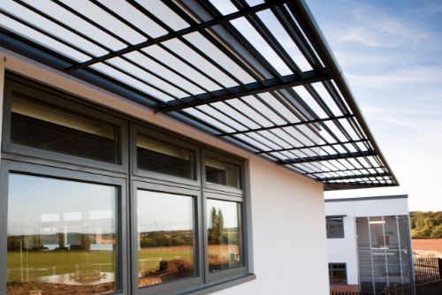 Zenith brise soleil feature image-1