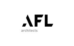 afl_client_logo_small