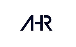 ahr_client_logo_small