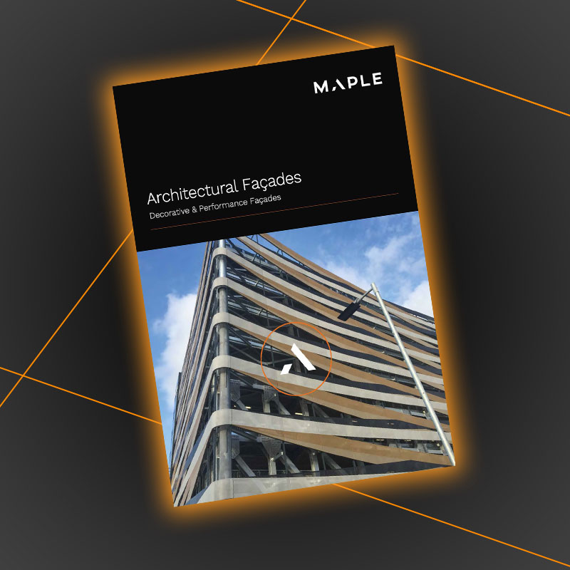 architectural_facade_brochure_img