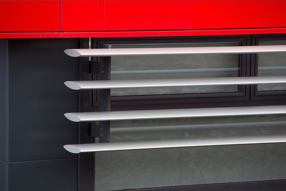 aurora aerofoil brise soleil-min aurora aerofoil brise soleil-min