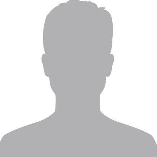 blank no picture-1