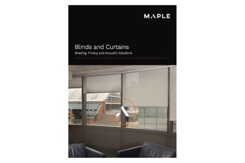 blinds brochure download feature image