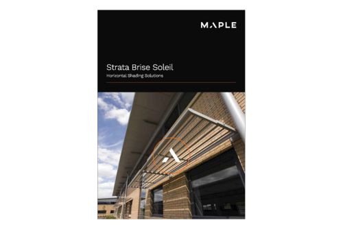 brise soleil brochure download feature image