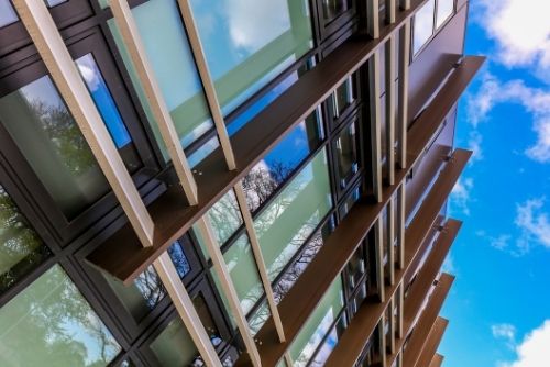 brise soleil explained feature image