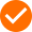 checked symbol