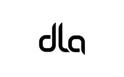 dla_client_logo_small