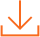 dowload-icon