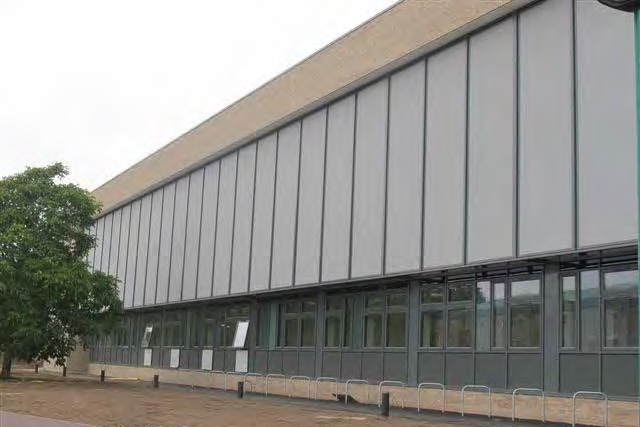 fabric facade-040544-edited.jpg