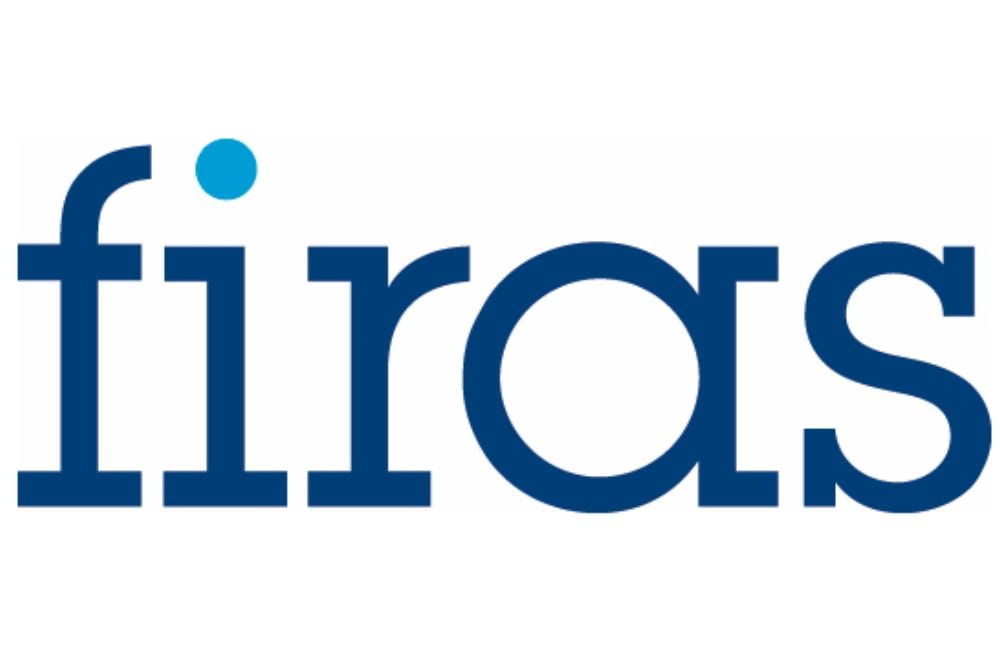 Maple receives the FIRAS certificate by Warrington Certification