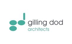 gilling_dod_client_logo_small