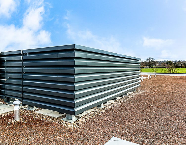 guilden park screening louvres-min guilden park screening louvres-min