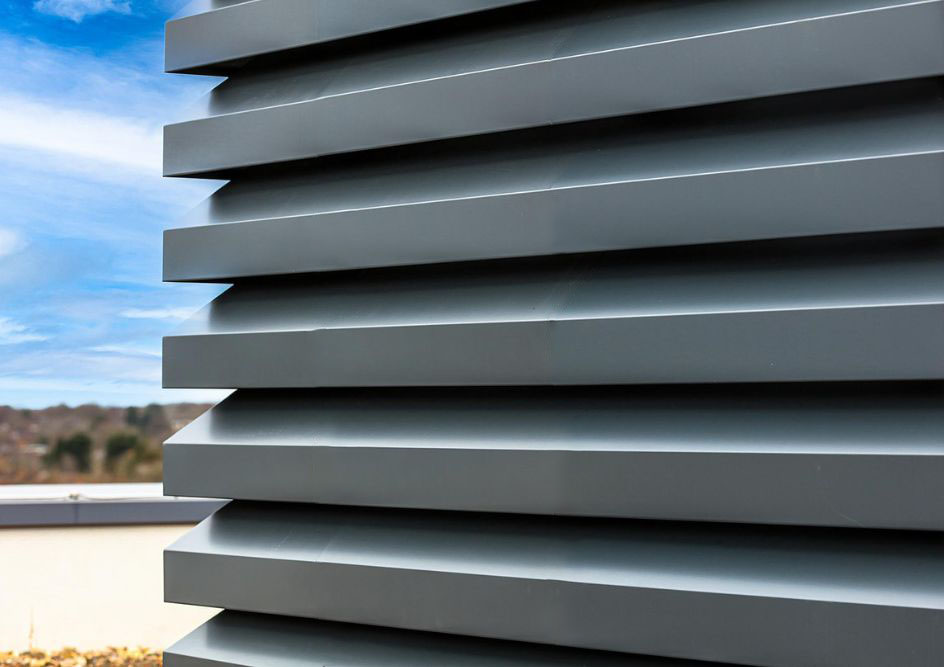 high performance weather louvre header image copy high performance weather louvre header image copy