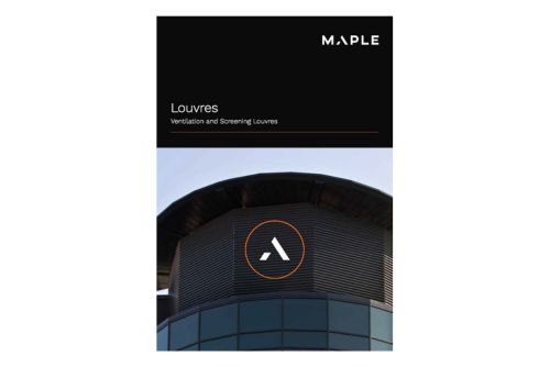 louvres brochure download feature image