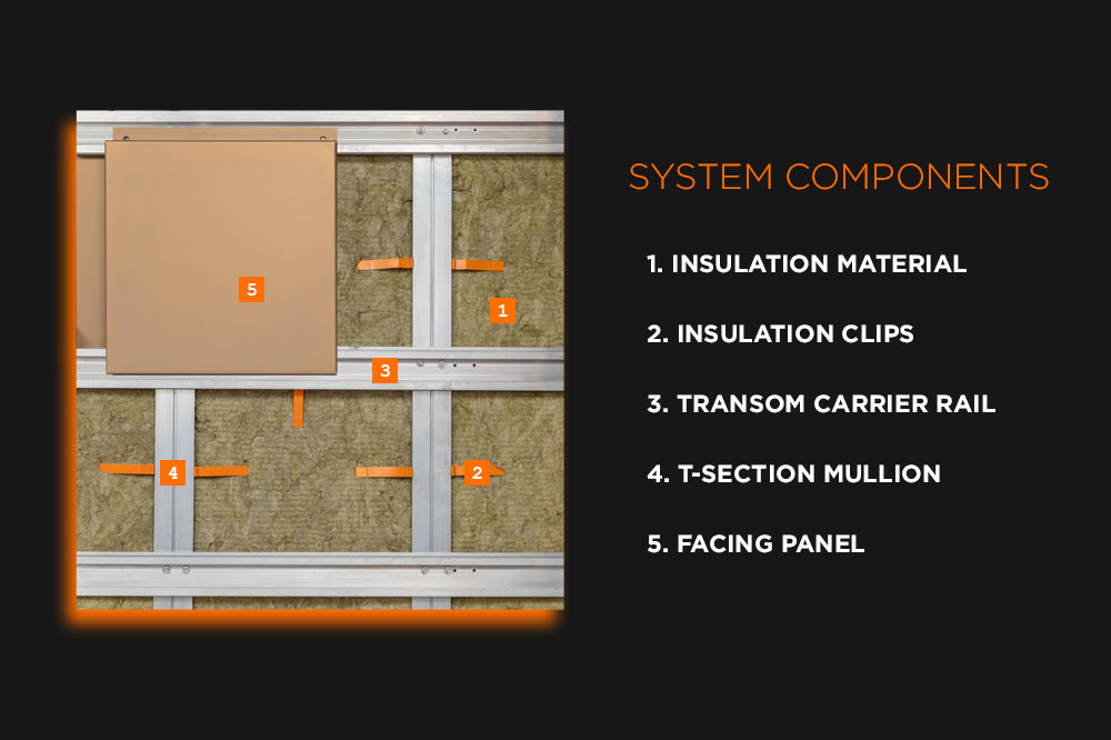 maple_rainscreen_cladding_banner maple_rainscreen_cladding_banner
