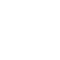 mapple-home-icon