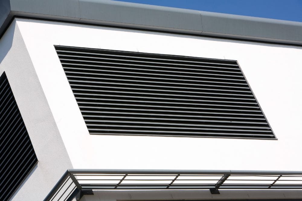 milton keynes ventilation louvres-min milton keynes ventilation louvres-min