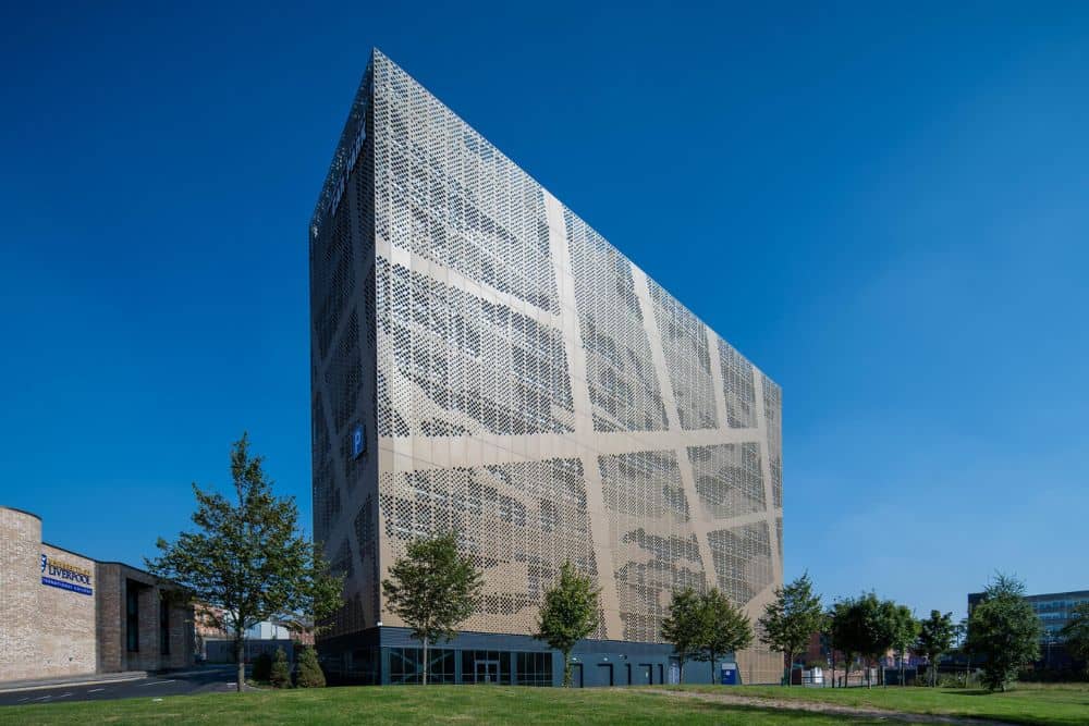 perforated panel façade paddington mscp-min perforated panel façade paddington mscp-min