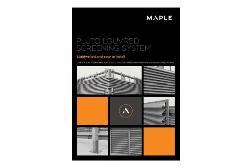 pluto louvre brochure download feature image