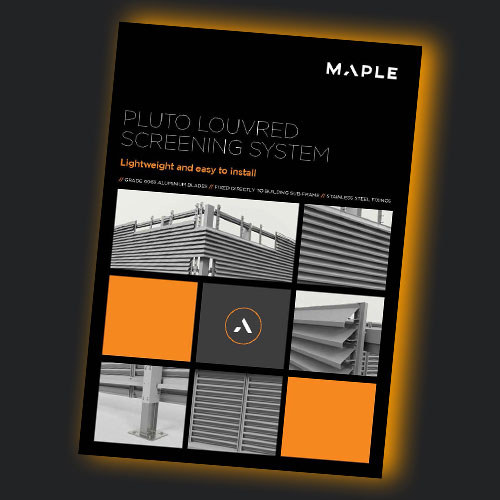 pluto-louvre-system-img copy