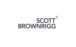 sbrownrigg_client_logo_small